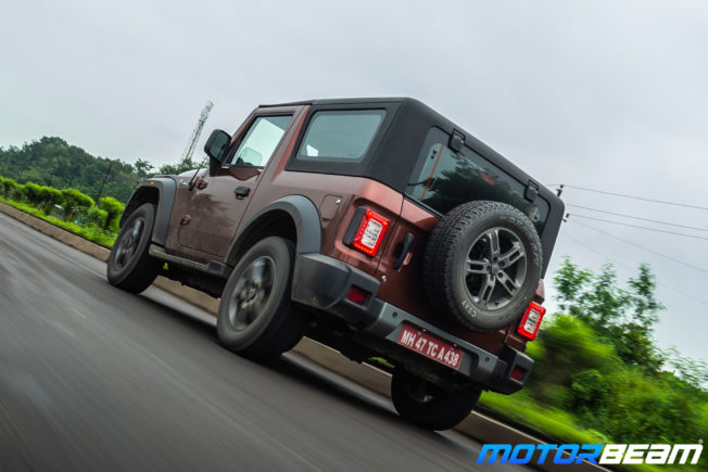 2020-Mahindra-Thar-30