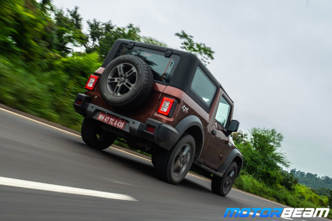 2020-Mahindra-Thar-31