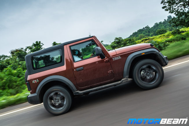 2020-Mahindra-Thar-32