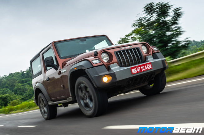 2020-Mahindra-Thar-33