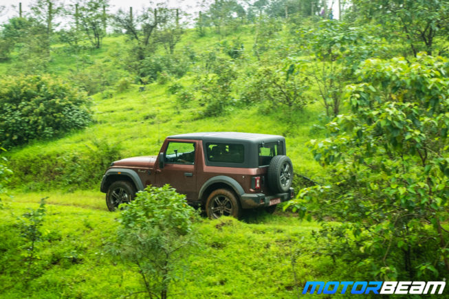 2020-Mahindra-Thar-37