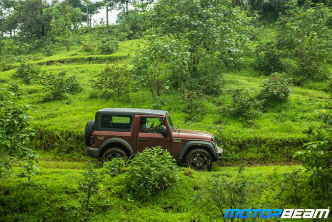 2020-Mahindra-Thar-38