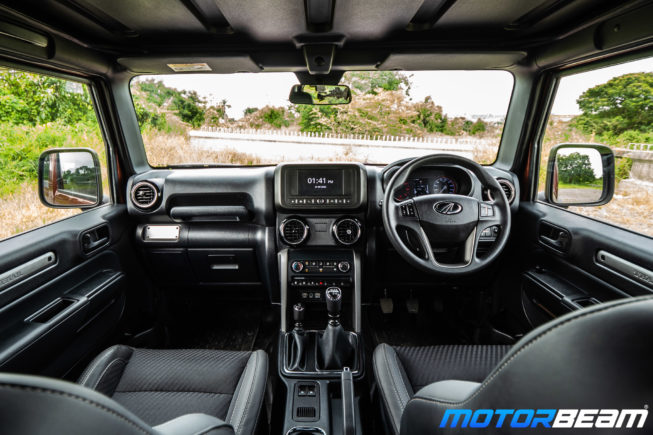 2020-Mahindra-Thar-4