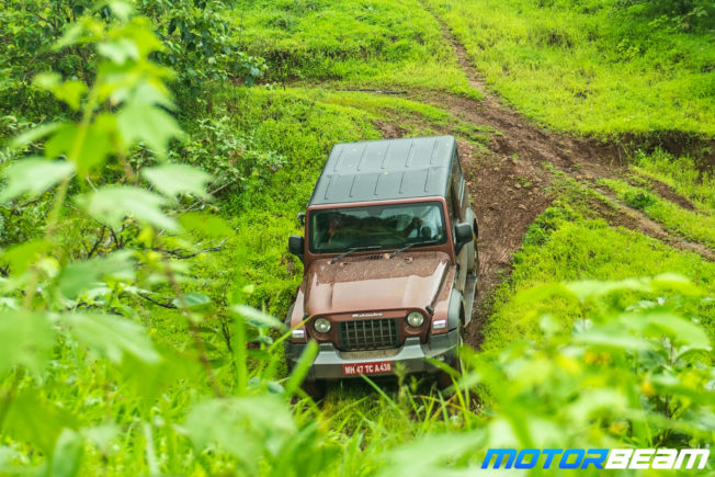 2020-Mahindra-Thar-41
