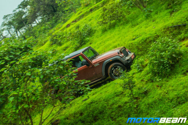 2020-Mahindra-Thar-42