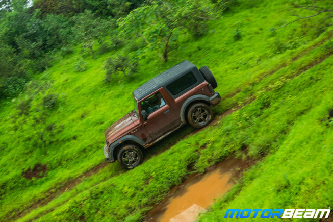 2020-Mahindra-Thar-43