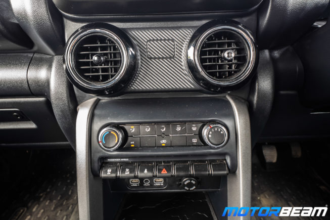 2020-Mahindra-Thar-6