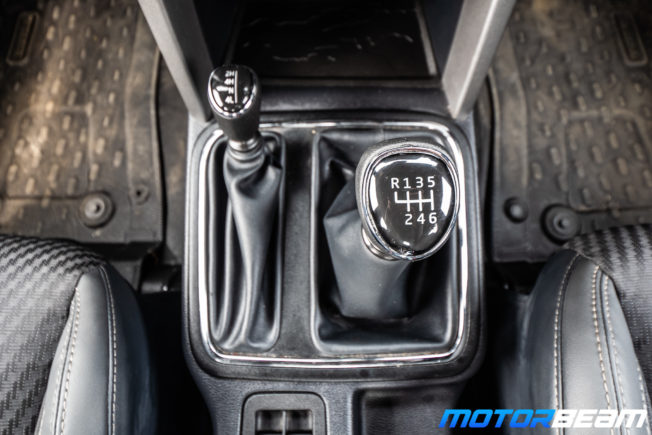 2020-Mahindra-Thar-7