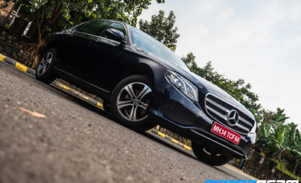 2020-Mercedes-E220d-12