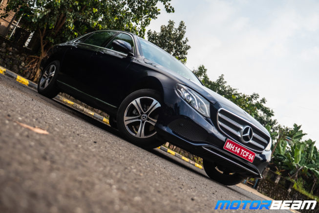 2020-Mercedes-E220d-12