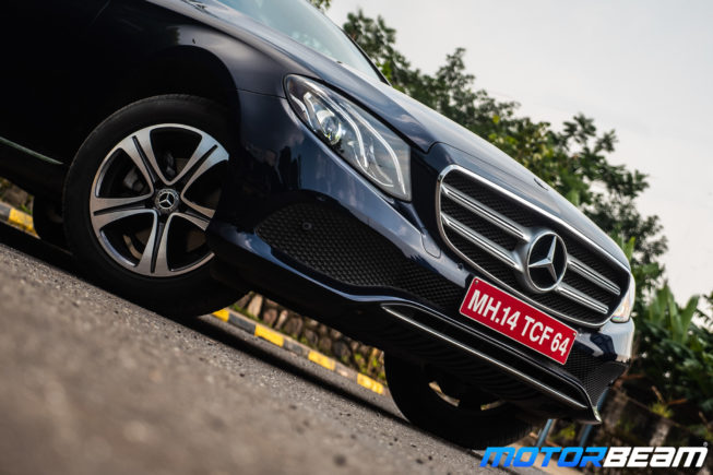 2020-Mercedes-E220d-13