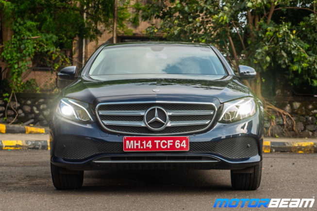 2020-Mercedes-E220d-14