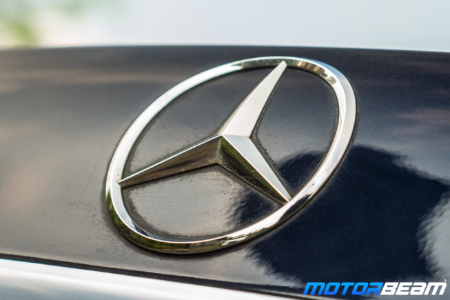 2020-Mercedes-E220d-2