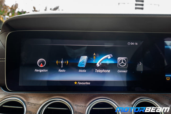 2020-Mercedes-E220d-23