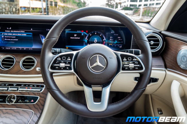 2020-Mercedes-E220d-24