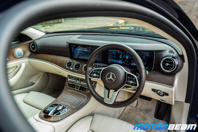 2020-Mercedes-E220d-27