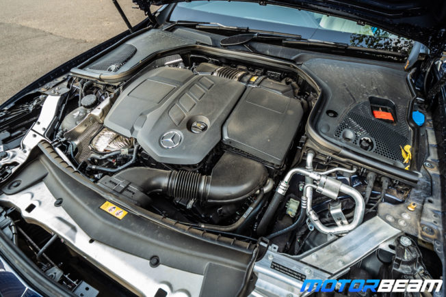 2020-Mercedes-E220d-29