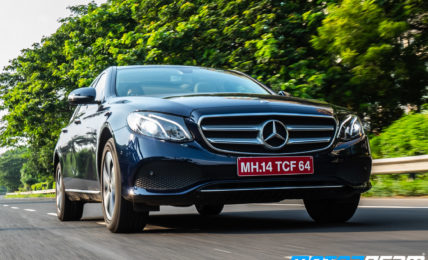 2020-Mercedes-E220d-30