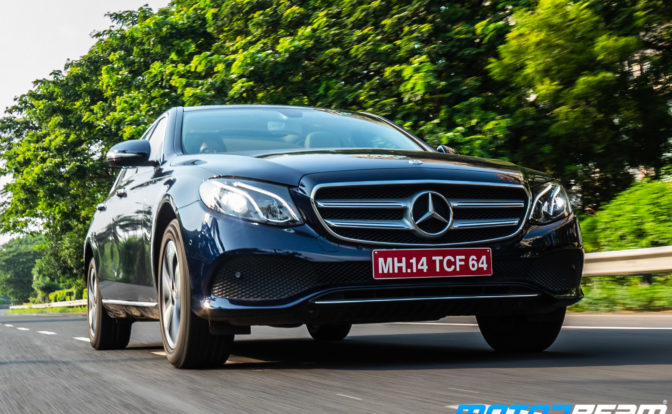 2020-Mercedes-E220d-30