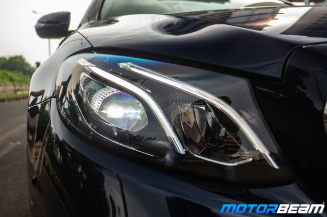 2020-Mercedes-E220d-4