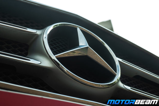 2020-Mercedes-E220d-5