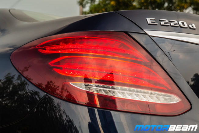 2020-Mercedes-E220d-7