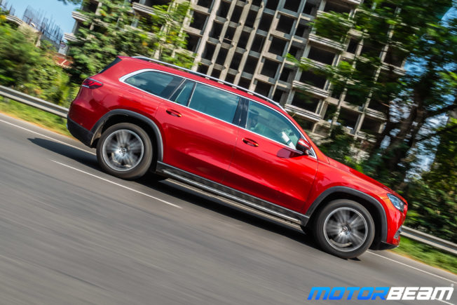 2020-Mercedes-GLS-2