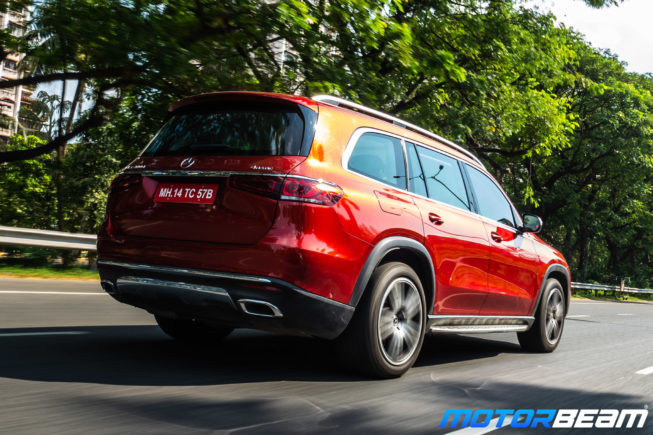 2020-Mercedes-GLS-3