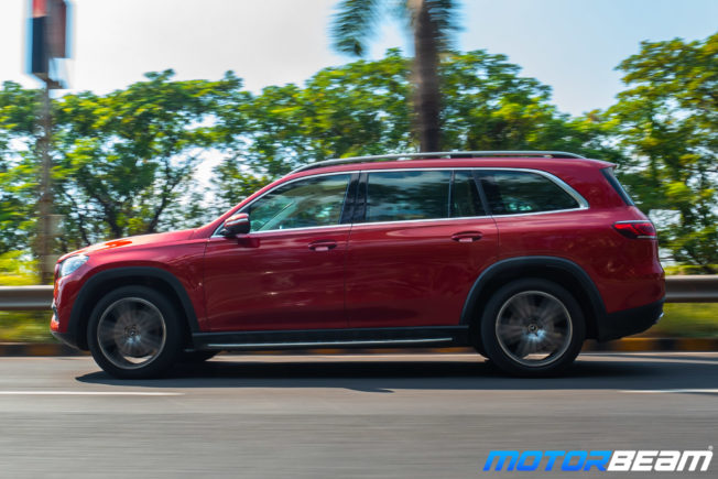 2020-Mercedes-GLS-5