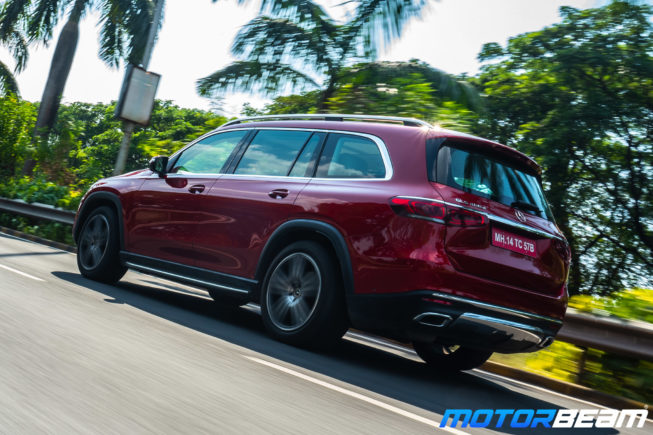 2020-Mercedes-GLS-6