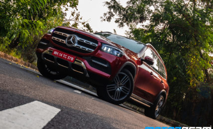 2020-Mercedes-GLS-7