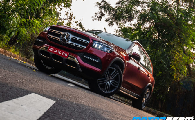 2020-Mercedes-GLS-7