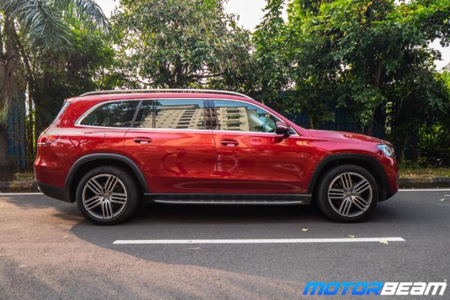 2020-Mercedes-GLS-9