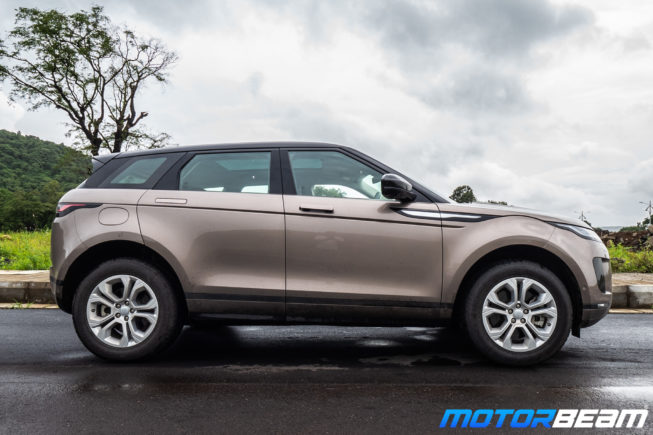 2020-Range-Rover-Evoque-1