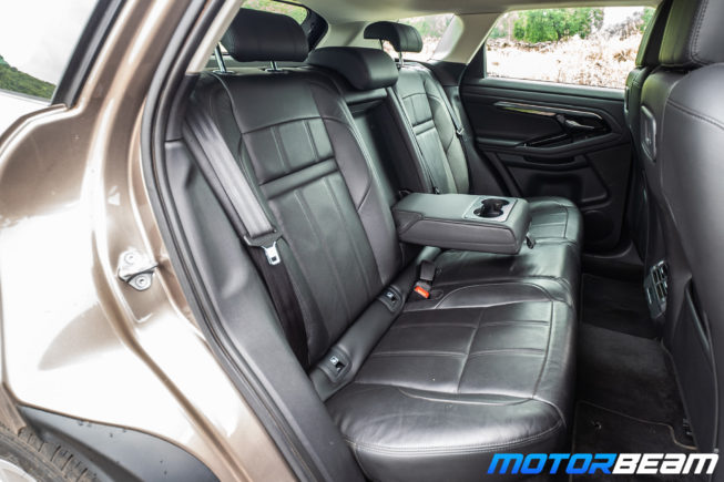 2020-Range-Rover-Evoque-11