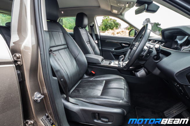2020-Range-Rover-Evoque-12