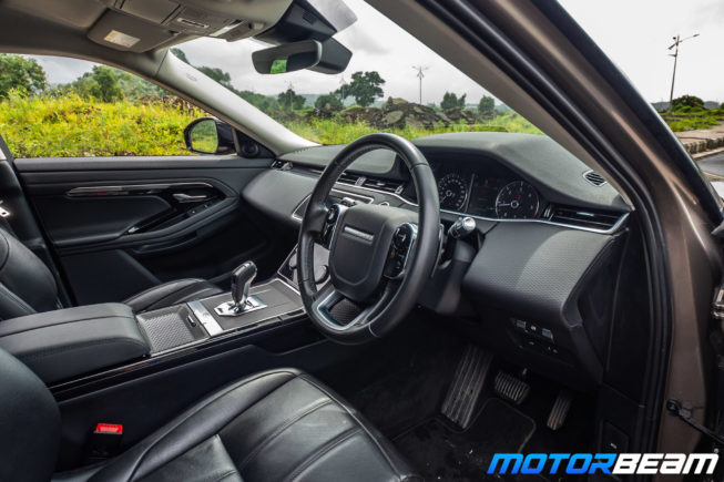 2020-Range-Rover-Evoque-13