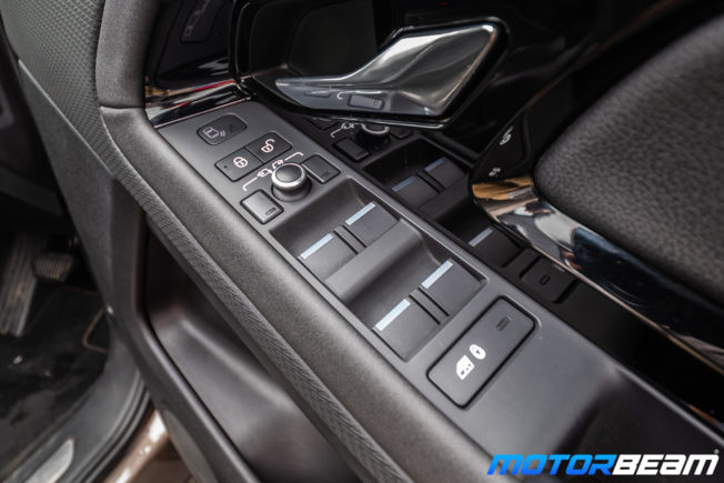 2020-Range-Rover-Evoque-14