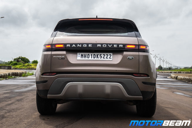 2020-Range-Rover-Evoque-16