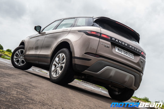 2020-Range-Rover-Evoque-17