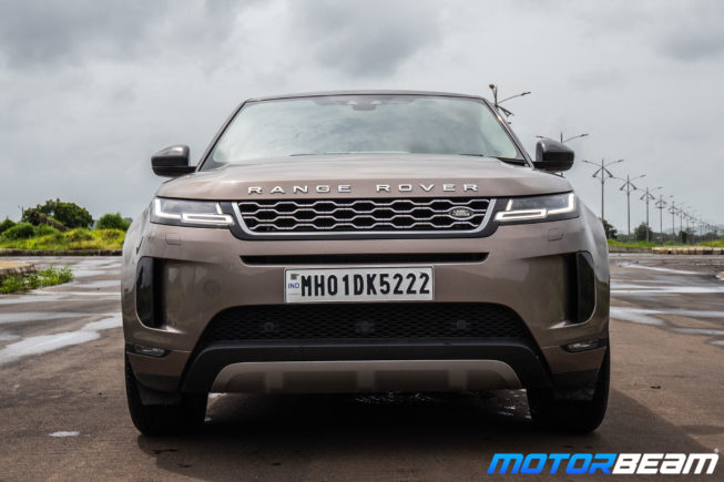 2020-Range-Rover-Evoque-18