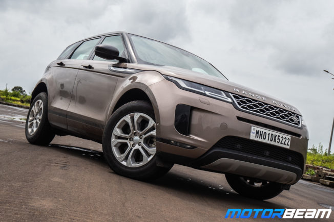2020-Range-Rover-Evoque-19