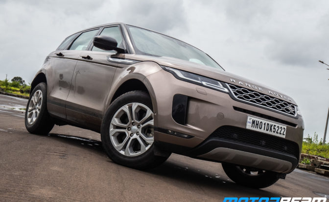 2020-Range-Rover-Evoque-19