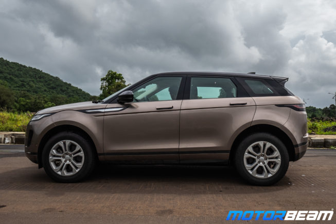 2020-Range-Rover-Evoque-20
