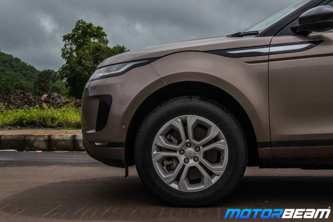 2020-Range-Rover-Evoque-21