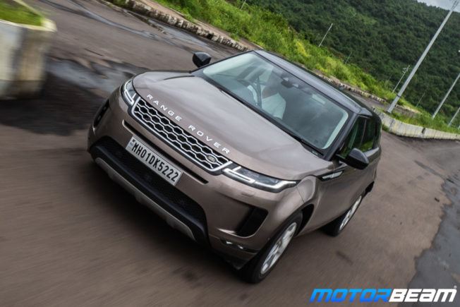 2020-Range-Rover-Evoque-22