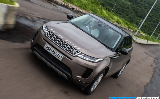 2020-Range-Rover-Evoque-22