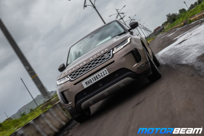 2020-Range-Rover-Evoque-23