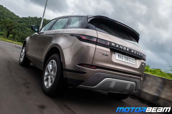 2020-Range-Rover-Evoque-24