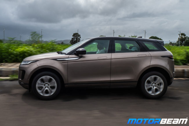 2020-Range-Rover-Evoque-25